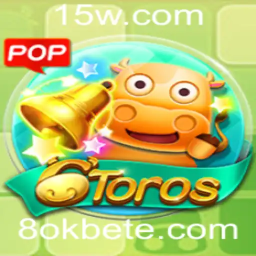Descubra o Mundo Empolgante de 6Toros: Um Jogo Estratégico e Atual