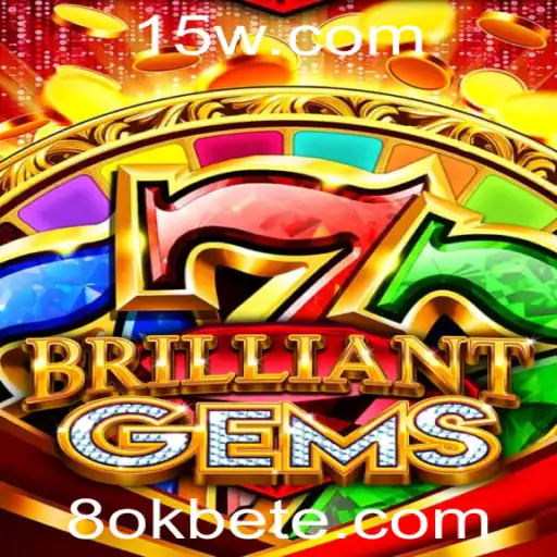 BrilliantGems: O Novo Fenômeno dos Jogos de Aposta