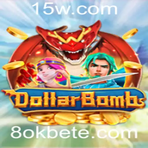 Descubra o Mundo Estratégico de DollarBombs: Um Guia Completo sobre o Jogo