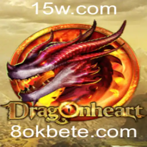 Descubra DragonHeart: O Jogo de Estratégia com 8ok Bet
