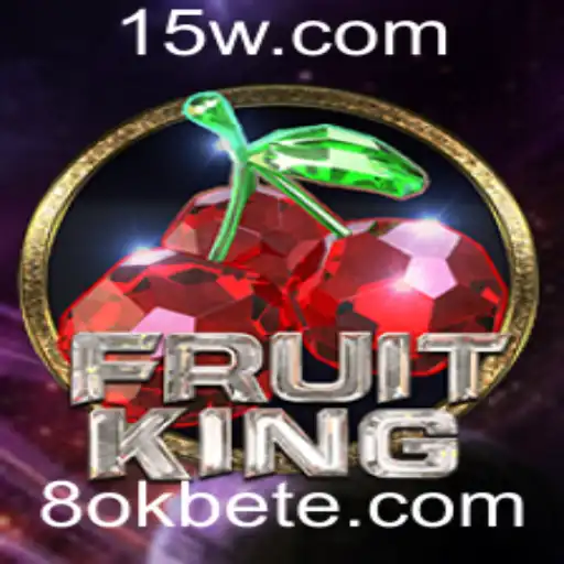 Descubra o Mundo Fascinante de FruitKing: Um Guia Completo para Novos Jogadores