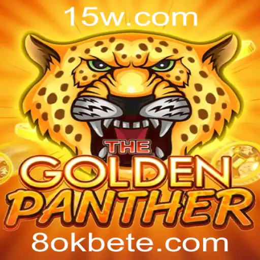 Explorando a Emoção de GOLDENPANTHER: Uma Nova Onda de Entretenimento
