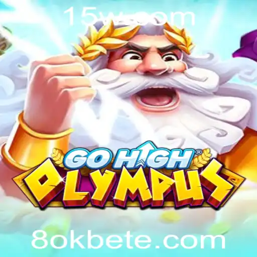 Descubra o Fascinante Mundo do GoHighOlympus: Regras e Estratégias