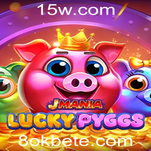 Explorando o Fascinante Mundo de JManiaLuckyPyggs: Jogo e Estratégia