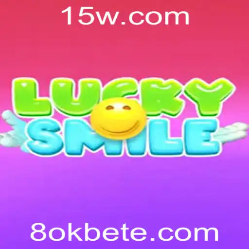 Explorando o Mundo de LuckySmile: Um Jogo de Azar Revolucionário