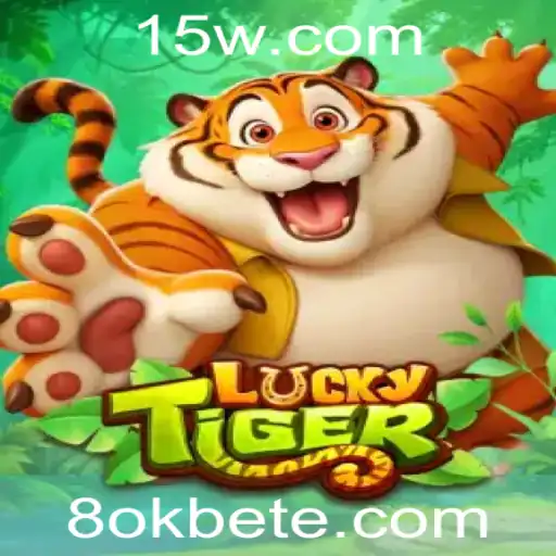 Descubra o Fascinante Jogo LuckyTiger: A Nova Sensação