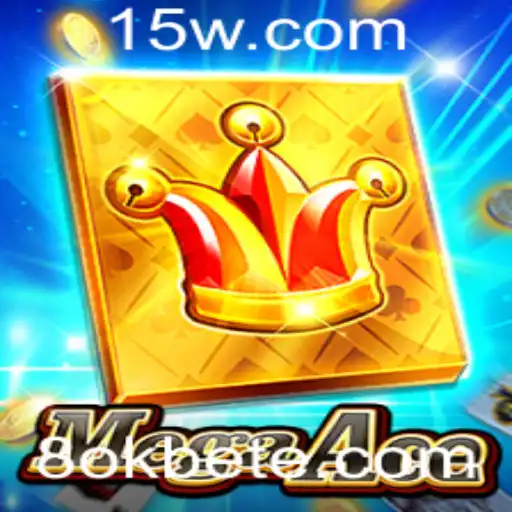 Descubra o Mundo Empolgante de MegaAce: Regras e Estratégias do Jogo