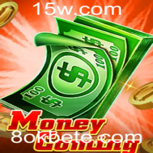 Explorando as Dinâmicas de MoneyComing: O Guia Completo