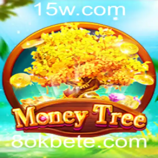 Descubra o Fascinante Mundo de MoneyTree: Como Jogar e Vencer com 8ok Bet