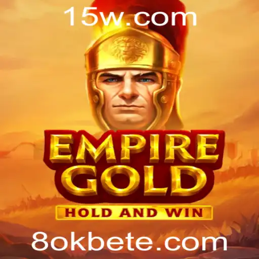 Explorando EmpireGold: Uma Jornada nos Reinos de Oportunidade