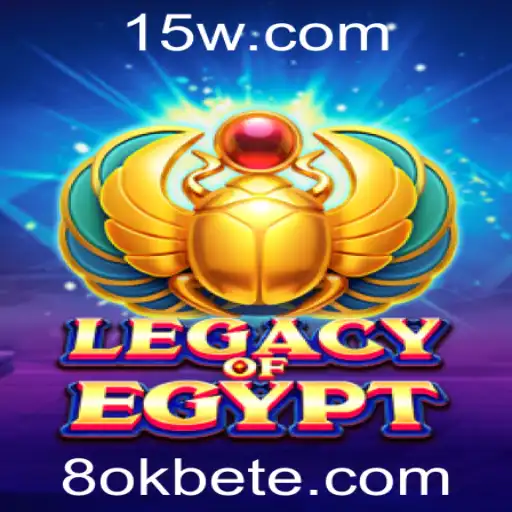Explore o Fascinante Mundo de LegacyOfEgypt