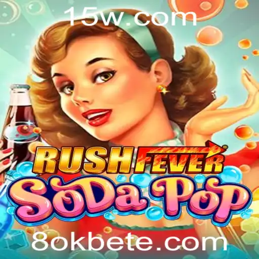 RushFeverSodaPop: O Novo Fenômeno dos Jogos de Ação