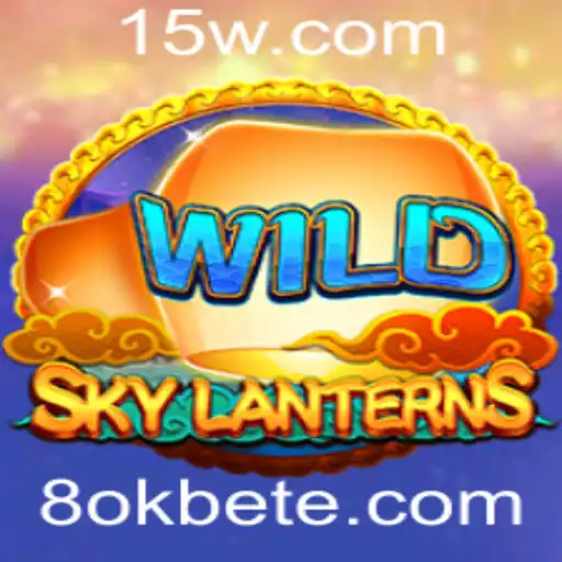 SkyLanterns: Um Fascinante Jogo de Estratégia e Envolvimento