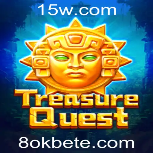 Explorando TreasureQuest: Um Guia Completo para Iniciantes