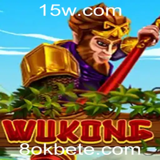 Explorando o Fascinante Jogo Wukong: Regras e Estratégias