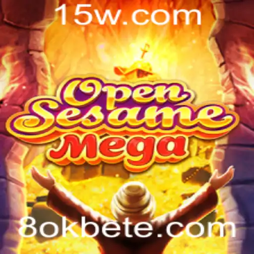 Explorando o Jogo de Estratégia OPENSESAMEMEGA