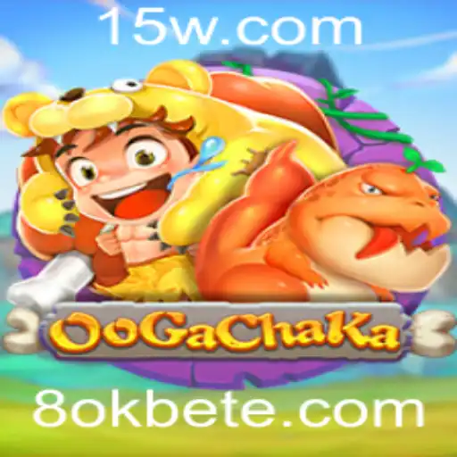 O Fascinante Mundo do Jogo OoGaChaKa: Guia Completo e Atualizado