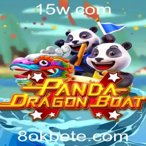 PANDADRAGONBOAT: Descubra o Fascínio Desse Jogo Inovador