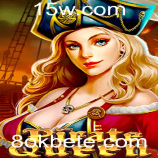 Descubra PirateQueen: Um Novo Jogo Revolucionário no Cenário de Apostas Online