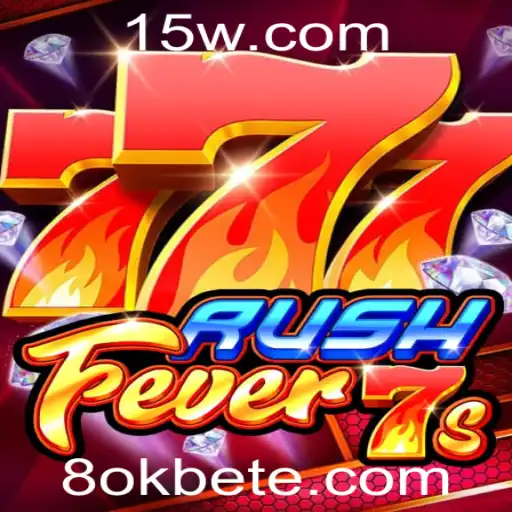 Explorando o Empolgante Mundo de RushFever7s