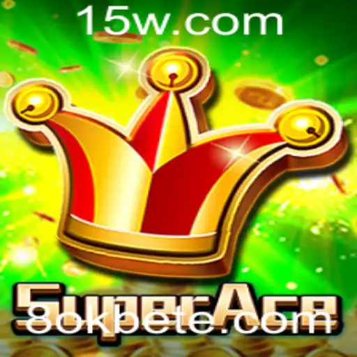 Exploração do Jogo SuperAce e Estratégias de Apostas Integradas