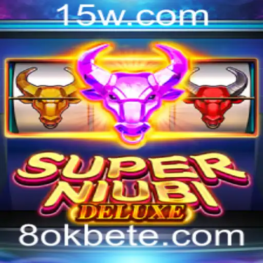 Explorando o Universo de SuperNiubiDeluxe: Um Mergulho Profundo nas Regras e Dinâmicas do Jogo