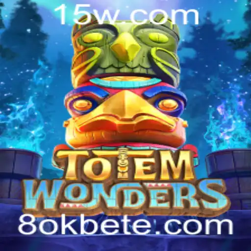 TotemWonders: Uma Jornada em um Mundo de Estratégia e Aventura