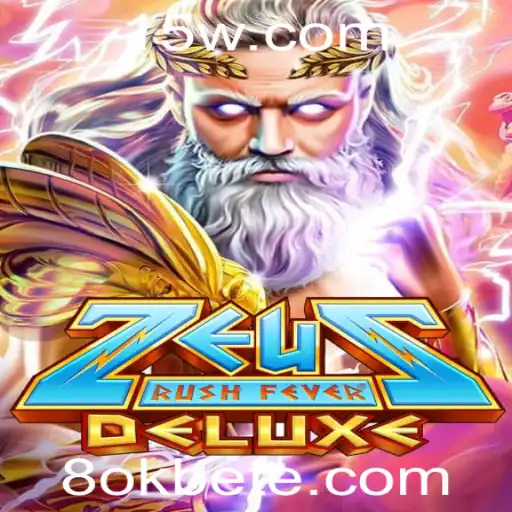 Explorando as Aventuras e Recompensas de ZeusRushFeverDeluxe